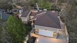 10873 Lostwood Dr - Photo 46