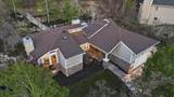 10873 Lostwood Dr - Photo 47