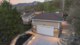10873 Lostwood Dr - Photo 48