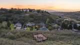 10873 Lostwood Dr - Photo 49