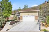 10873 Lostwood Dr - Photo 51