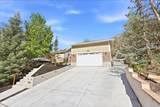 10873 Lostwood Dr - Photo 52