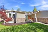 10873 Lostwood Dr - Photo 53