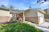 10873 Lostwood Dr - Photo 54