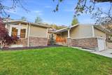 10873 Lostwood Dr - Photo 55