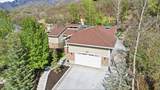 10873 Lostwood Dr - Photo 56