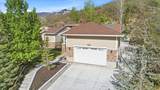 10873 Lostwood Dr - Photo 57