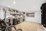 10873 Lostwood Dr - Photo 59