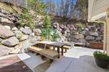 10873 Lostwood Dr - Photo 60