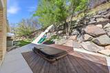 10873 Lostwood Dr - Photo 61