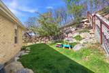 10873 Lostwood Dr - Photo 62