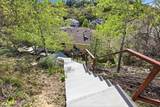 10873 Lostwood Dr - Photo 63