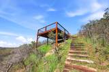 10873 Lostwood Dr - Photo 64