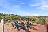 10873 Lostwood Dr - Photo 65