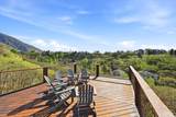 10873 Lostwood Dr - Photo 66