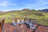 10873 Lostwood Dr - Photo 67