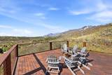 10873 Lostwood Dr - Photo 68