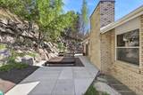 10873 Lostwood Dr - Photo 69