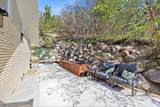 10873 Lostwood Dr - Photo 70