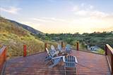10873 Lostwood Dr - Photo 72