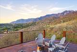 10873 Lostwood Dr - Photo 74