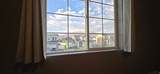 3311 1670 - Photo 25