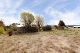 210 100 - Photo 45