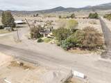 210 100 - Photo 50