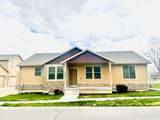 3776 Cunninghill Dr - Photo 1