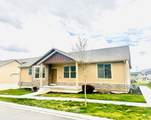 3776 Cunninghill Dr - Photo 2