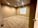 3776 Cunninghill Dr - Photo 22