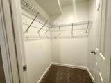 3776 Cunninghill Dr - Photo 26