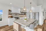 1178 Lauren Ln - Photo 11