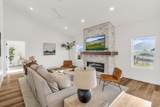 1178 Lauren Ln - Photo 13
