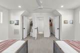 1178 Lauren Ln - Photo 33