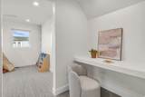 1178 Lauren Ln - Photo 35