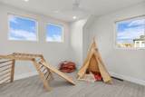 1178 Lauren Ln - Photo 36