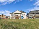 1178 Lauren Ln - Photo 59
