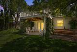 246 Mountain Charm Rd - Photo 51