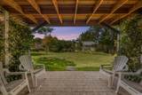 246 Mountain Charm Rd - Photo 52