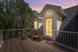 246 Mountain Charm Rd - Photo 53