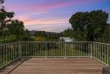 246 Mountain Charm Rd - Photo 54