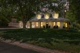 246 Mountain Charm Rd - Photo 55