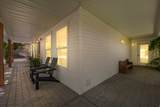 246 Mountain Charm Rd - Photo 57