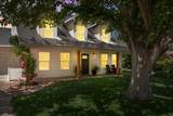 246 Mountain Charm Rd - Photo 58