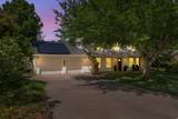 246 Mountain Charm Rd - Photo 59