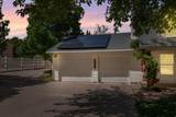 246 Mountain Charm Rd - Photo 60