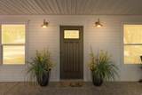 246 Mountain Charm Rd - Photo 61