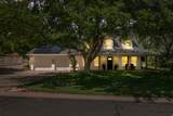 246 Mountain Charm Rd - Photo 62