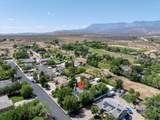 246 Mountain Charm Rd - Photo 64